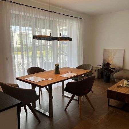 Graz, Citytrip, Staedtereise, Style-Apartment Loft 35 ภายนอก รูปภาพ