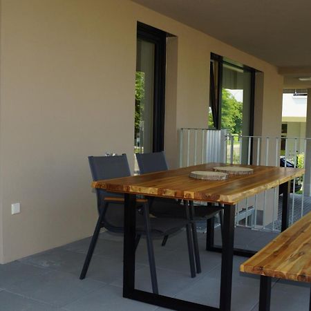 Graz, Citytrip, Staedtereise, Style-Apartment Loft 35 ภายนอก รูปภาพ