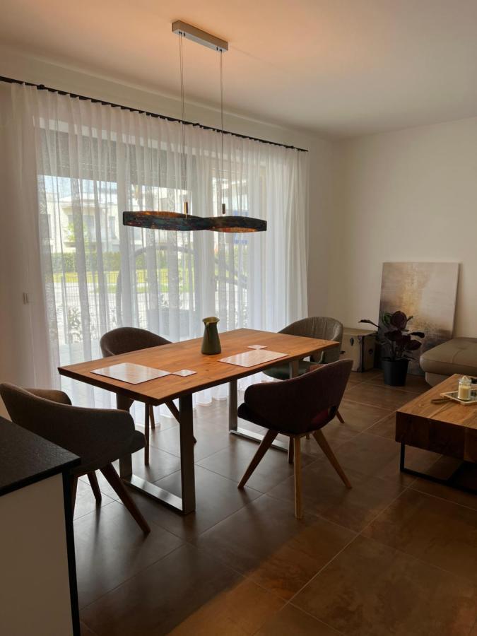 Graz, Citytrip, Staedtereise, Style-Apartment Loft 35 ภายนอก รูปภาพ