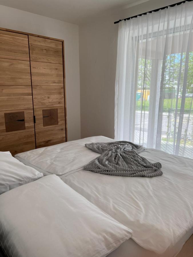 Graz, Citytrip, Staedtereise, Style-Apartment Loft 35 ภายนอก รูปภาพ