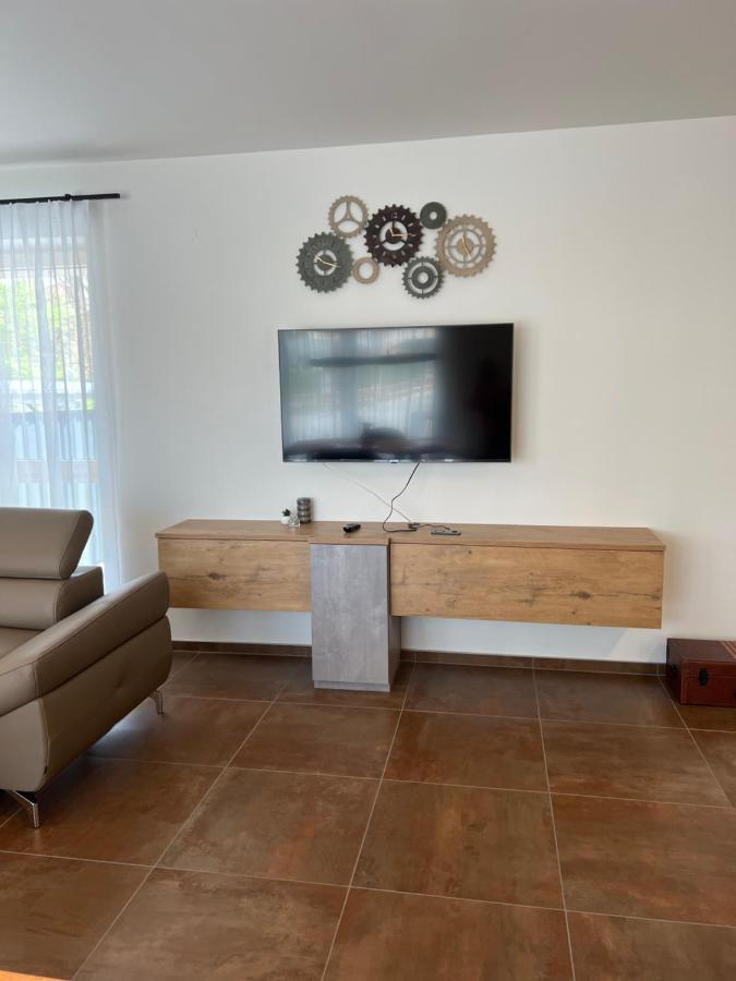Graz, Citytrip, Staedtereise, Style-Apartment Loft 35 ภายนอก รูปภาพ