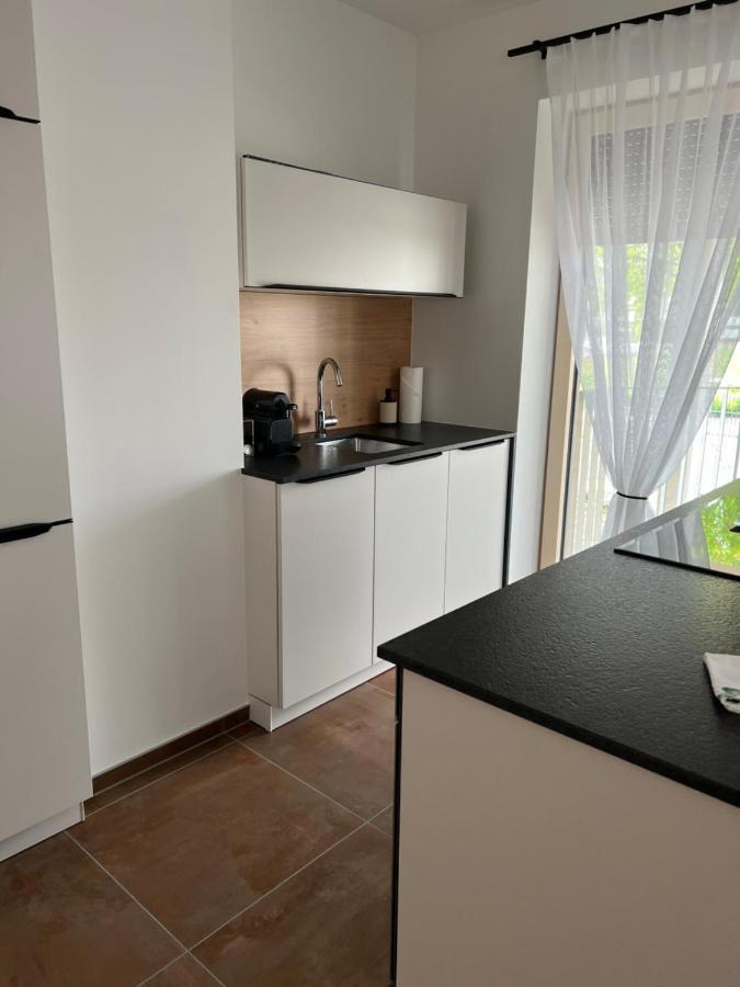 Graz, Citytrip, Staedtereise, Style-Apartment Loft 35 ภายนอก รูปภาพ