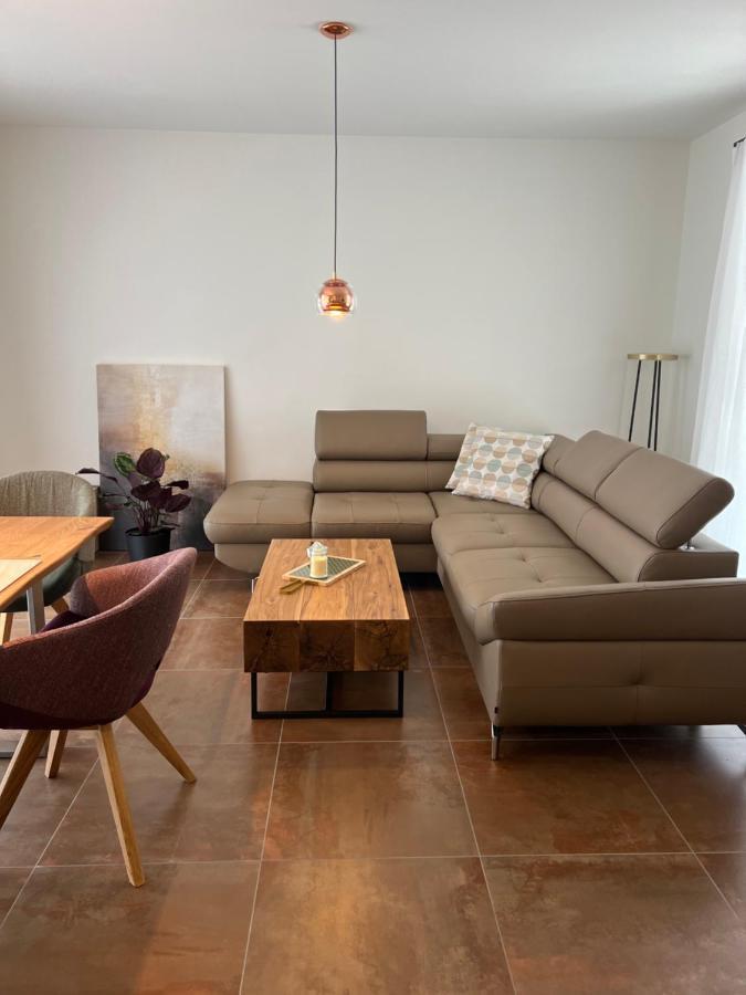 Graz, Citytrip, Staedtereise, Style-Apartment Loft 35 ภายนอก รูปภาพ